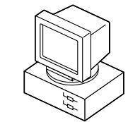 KONICA MINOLTA FIERY ZX-3300 FOR CF910 - Key to setup: - 1