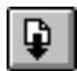 KONICA MINOLTA FIERY ZX-3300 FOR CF910 - TO VIEW INFORMATION WITH FIERY DOWNLOADER: - 3
