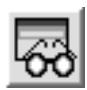 KONICA MINOLTA FIERY ZX-3300 FOR CF910 - Fiery Spooler for Mac OS computers - 3