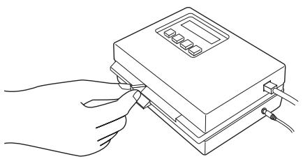 KONICA MINOLTA FIERY ZX-3300 FOR CF910 - TO PRINT SPECIAL PATCHES FOR CALIBRATING: - 2