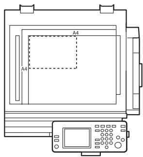 KONICA MINOLTA FK 503 - Note - 1