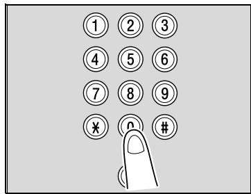 KONICA MINOLTA FK 503 - Sending - 3