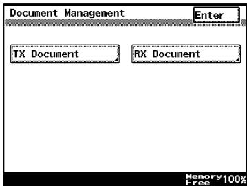 KONICA MINOLTA FK 503 - Document Management for Public Documents - 2