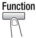 KONICA MINOLTA FK 505 - To cancel a queued document - 1