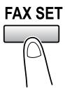 KONICA MINOLTA FK-118 - To delete a document from the polling transmission setup - 1