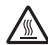 KONICA MINOLTA FK-118 - Meaning of Symbols - 2
