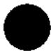 KONICA MINOLTA FK-118 - Meaning of Symbols - 5