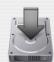 KONICA MINOLTA IC 203 - Installing to Macintosh (Mac OS X) - 2