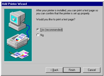 KONICA MINOLTA IC 203 - Installing to Windows NT4.0 (PCL6/PPD) - 2