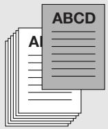 KONICA MINOLTA IC 203 - Front Cover Page - 3
