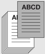 KONICA MINOLTA IC 203 - Front Cover Page - 3