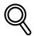 KONICA MINOLTA IC 203 - Special Functions tab - 2