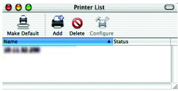 KONICA MINOLTA IC 203 - Basic Printing method (Mac OS X) - 1