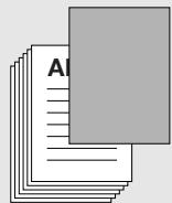 KONICA MINOLTA IC 203 - Front Cover Page - 2
