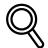 KONICA MINOLTA IC 203 - Types of Watermark - 1
