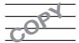 KONICA MINOLTA IC 203 - To print a Watermark: - 1