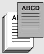 KONICA MINOLTA IC 203 - Front Cover Page - 3