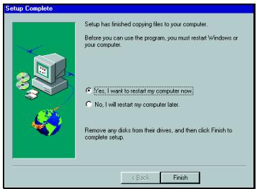 KONICA MINOLTA IC 203 1 - installation d'atm - 5