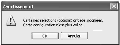 KONICA MINOLTA IC 203 1 - Combinaison de fonctions - 1