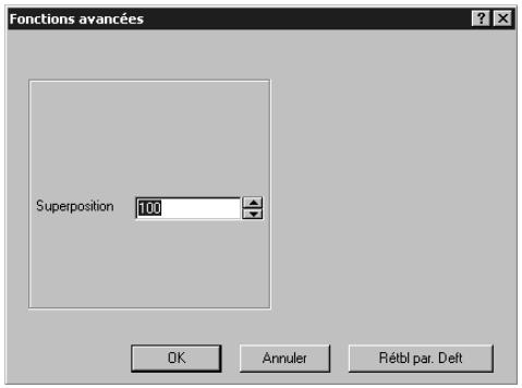 KONICA MINOLTA IC 203 1 - Disposition - affiche - taux - 1