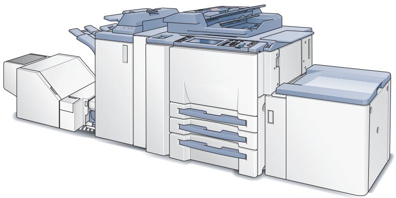 KONICA MINOLTA IC 203 1 - 1