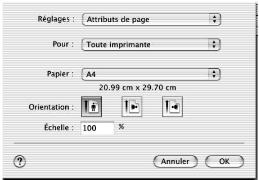 KONICA MINOLTA IC 203 1 - Méthode d'ouverture de la fenêtre [imprimer] - 3