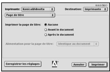 KONICA MINOLTA IC 203 1 - Affichage de la boîte de dialogue [imprimer] - 3