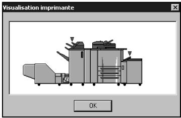 KONICA MINOLTA IC 203 1 - Contrôler l'objet d'une option installée - 1