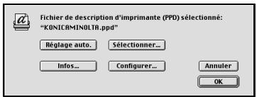 KONICA MINOLTA IC 203 1 - Affichage de la boîte de dialogue [configurer] - 2
