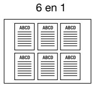 KONICA MINOLTA IC 203 1 - Pages feuille - 3