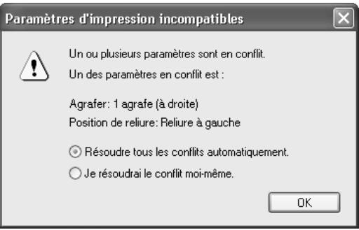 KONICA MINOLTA IC 203 1 - Combinaison de fonctions - 1