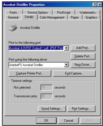 KONICA MINOLTA IC 203 1 - Exécution de l'impression peer-to-peer - 1