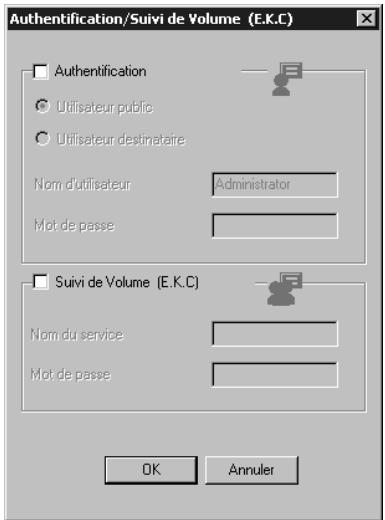 KONICA MINOLTA IC 203 1 - Détails - 1