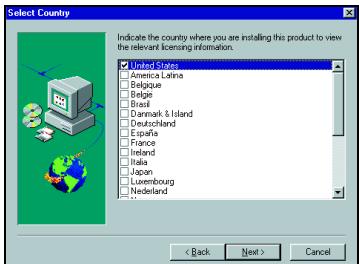 KONICA MINOLTA IC 203 1 - installation d'atm - 2