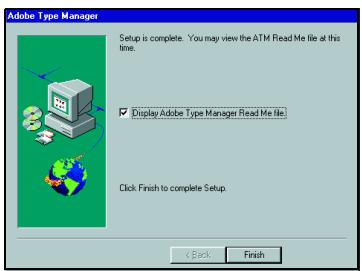KONICA MINOLTA IC 203 1 - installation d'atm - 4