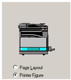 KONICA MINOLTA IC 205 - Page Layout/Printer Figure - 2