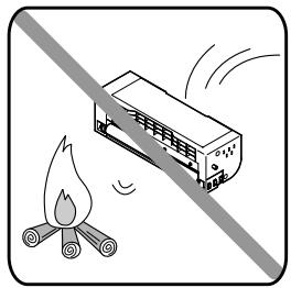 KONICA MINOLTA K7013 - DO NOT BURN TONER CARTRIDGES! - 1