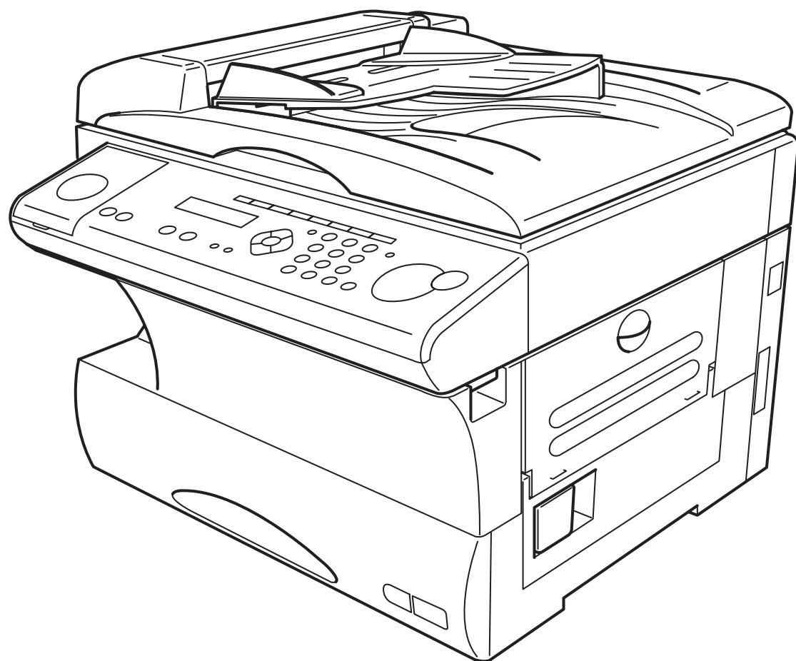 KONICA MINOLTA K7013 - 1
