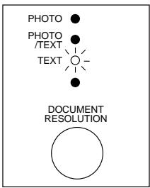 KONICA MINOLTA K7013 - Select Document type - 1