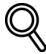 KONICA MINOLTA SD 501 - Finisher Adjustment Outlines - 1
