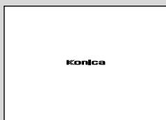KONICA MINOLTA 7040 - Vertical/Horizontal Zoom - 3