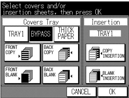 KONICA MINOLTA 7040 - Advice - 3