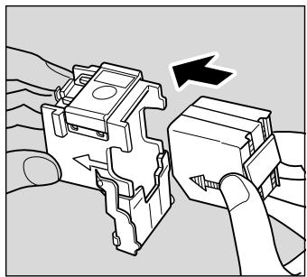 KONICA MINOLTA 7040 - Procedure - 5