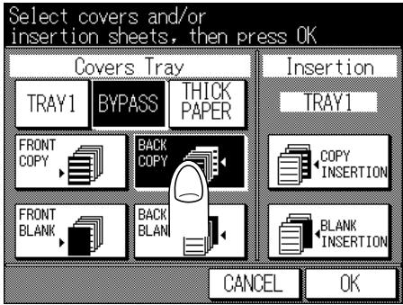 KONICA MINOLTA 7040 - Advice - 1