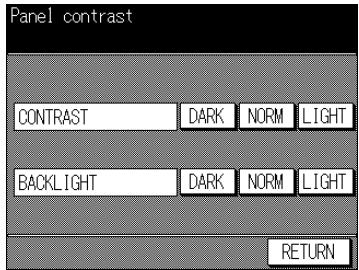 KONICA MINOLTA 7040 - Panel Contrast [7] - 2