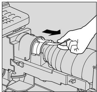 KONICA MINOLTA 7040 - Please Be Reminded! - 4