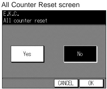 KONICA MINOLTA 7040 - All Counter Reset [3] - 3