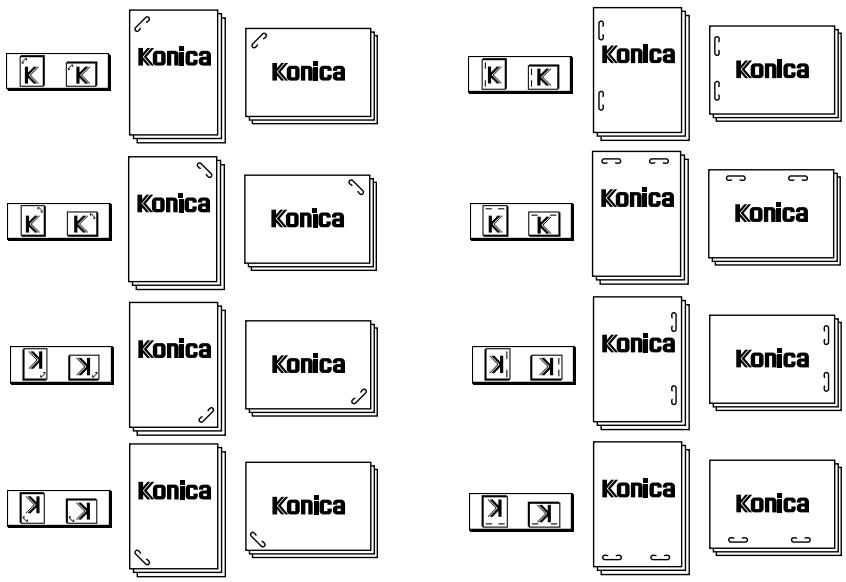 KONICA MINOLTA 7040 - Advice - 5