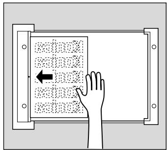 KONICA MINOLTA 7040 - Advice - 2