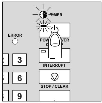 KONICA MINOLTA 7040 - Advice - 5